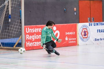 Bild 76 - F Budenzauber Regional